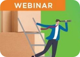 [WEBINAR] A Post-Peak Review & Look Ahead to Parcel Shipping Dominance in 2021