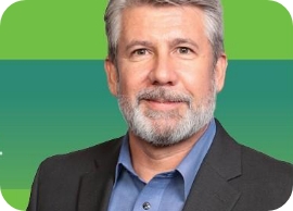 FOG Software Group Appoints Bill Schroeder as President of ProShip