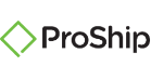 ProShip_Logo