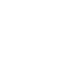 Rue Gilt Groupe logo