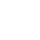 Staples logo