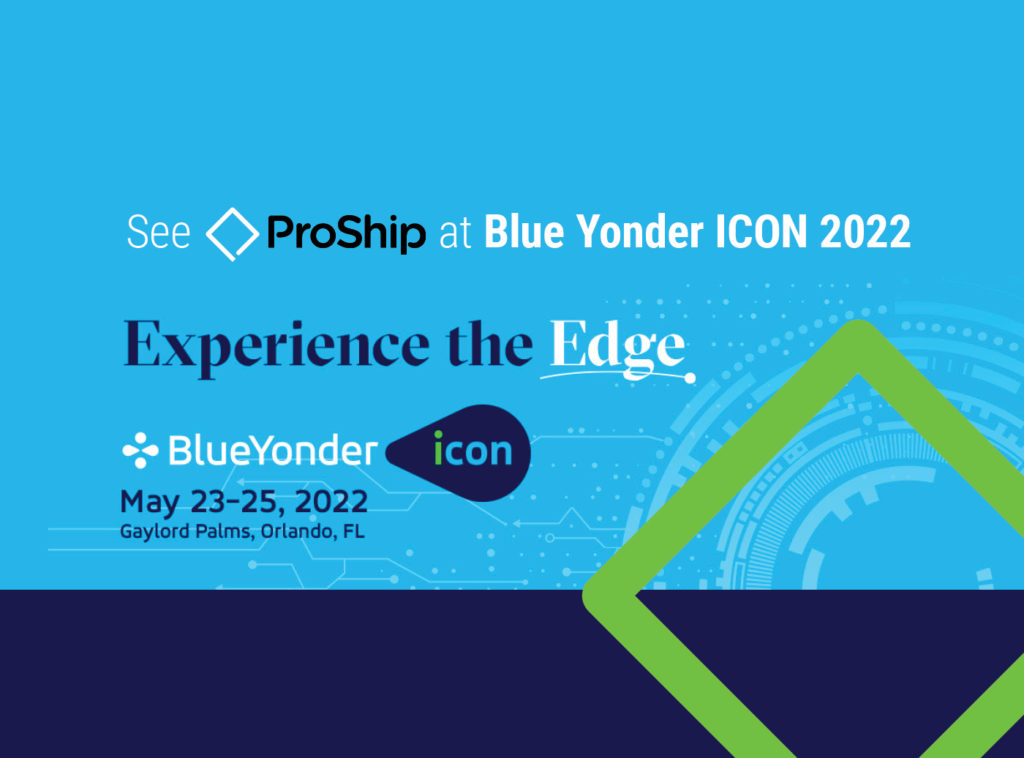 04262022-icon_1440x1036_feat-blog | ProShip, Inc.