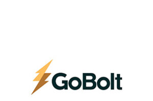 GoBolt logo
