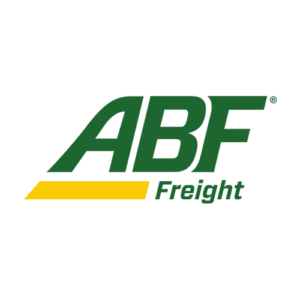 ABF Freight