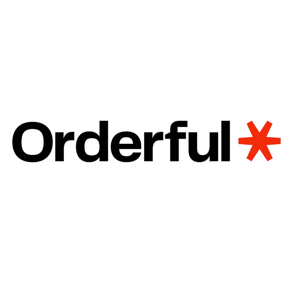 Orderful