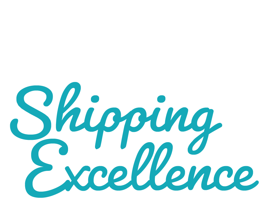 a black background with blue text a black background with blue text