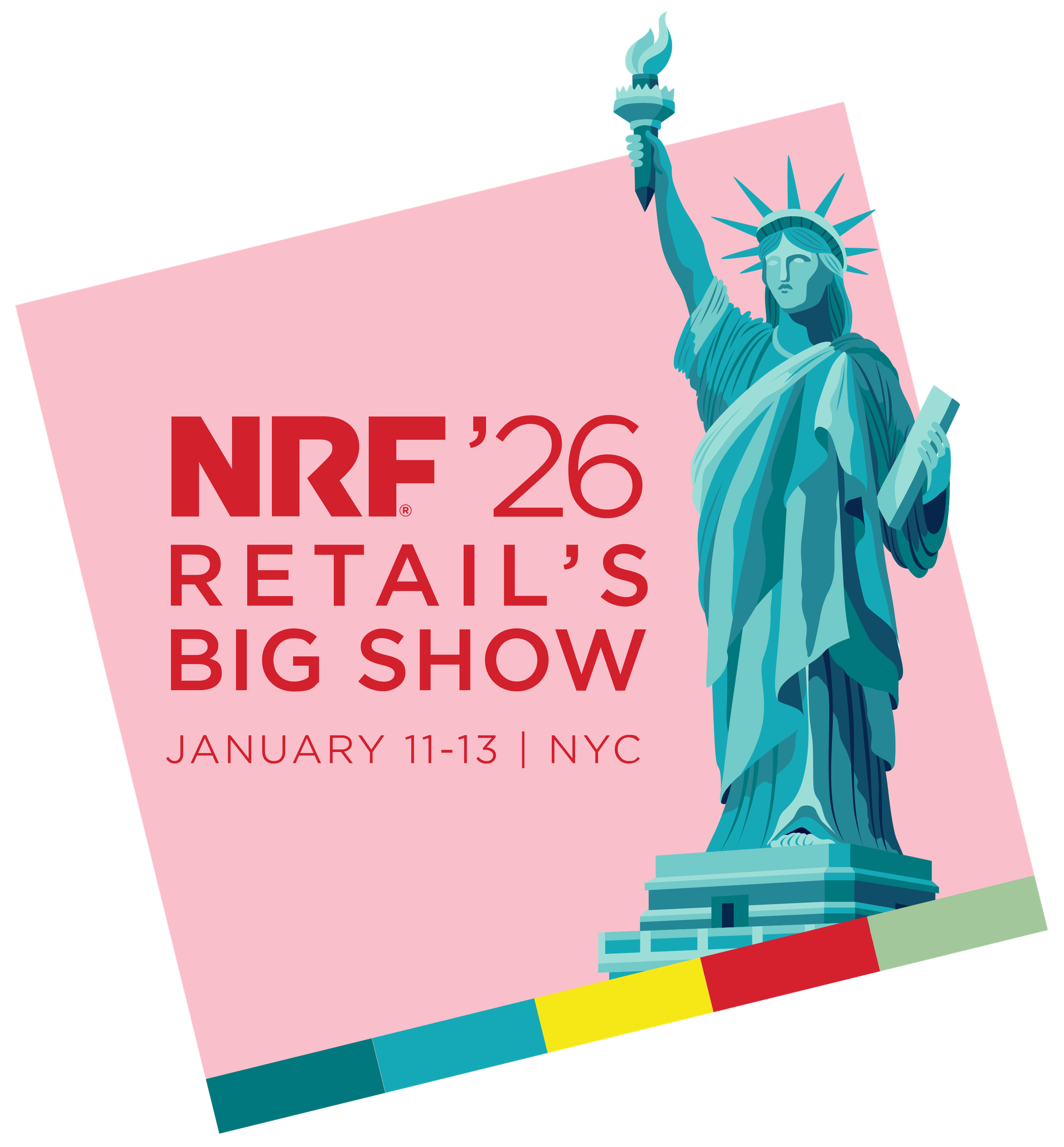 Hero Image Hero Image