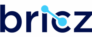 bricz Logo