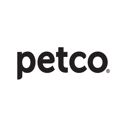 Petco
