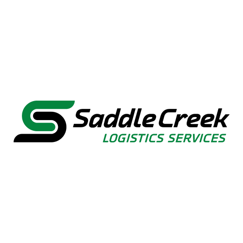 Saddle Creek Logistics