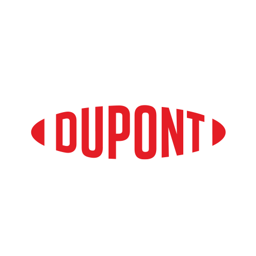 Dupont