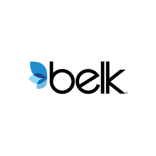 Belk