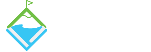 Your Logo Placeholder