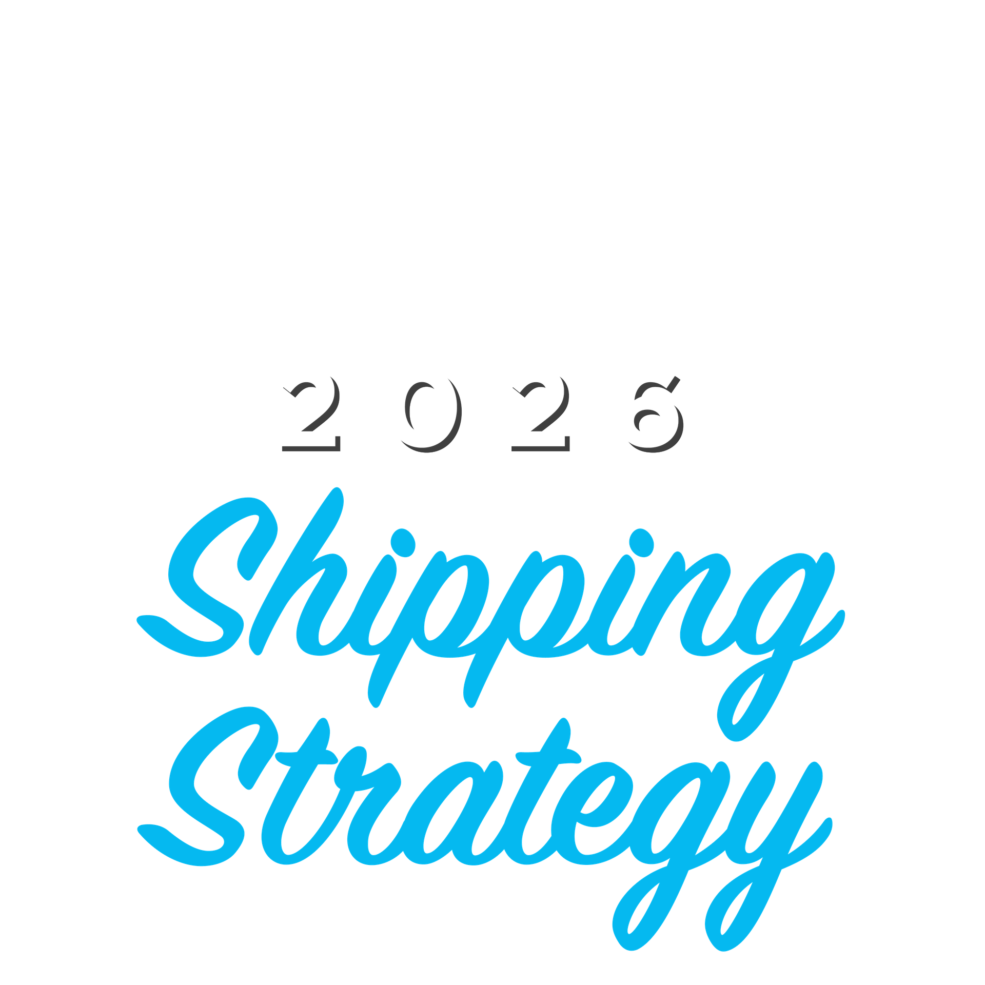 a black background with blue text a black background with blue text