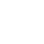 Spotify Spotify