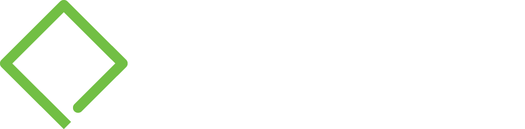 ProShip Logo ProShip Logo