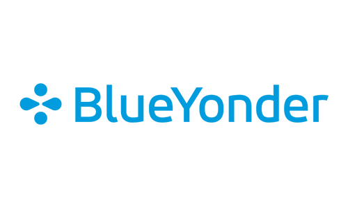 BlueYonder