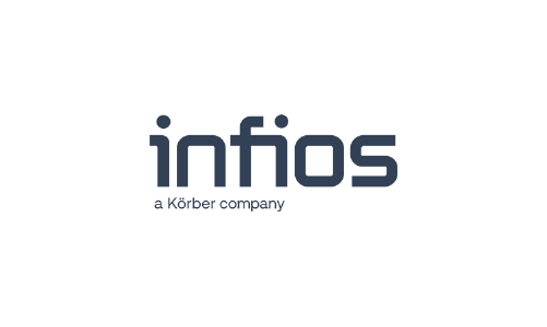 Infios