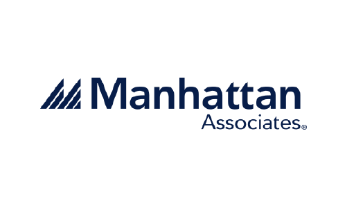 Manhattan Associates