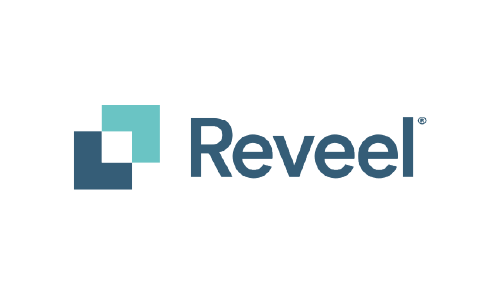 Reveel