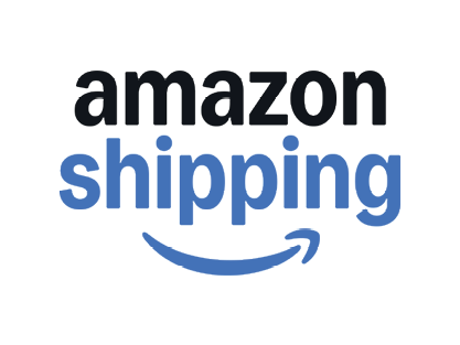 Amazon Shipping
