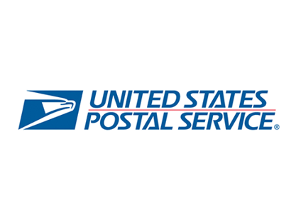 United States Postal Service